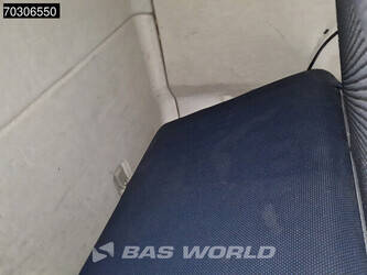 2021-volvo-fh-460-1402641-44814214