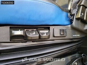 2021-volvo-fh-460-1402641-44814215