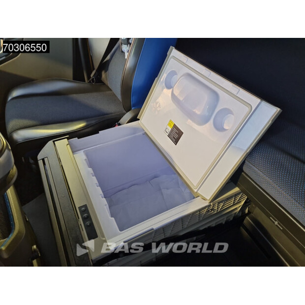 2021 Volvo FH 460-44814216