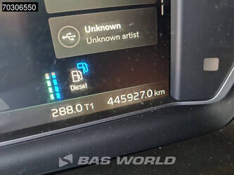 2021-volvo-fh-460-1402641-44814218