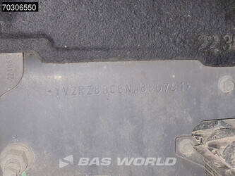 2021-volvo-fh-460-1402641-44814220