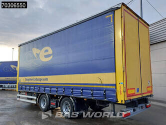 2021-volvo-fh-460-1402641-44814222