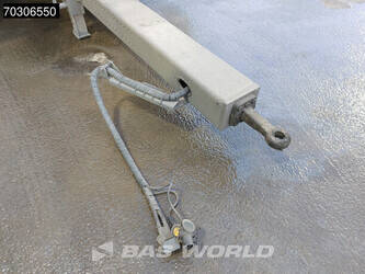 2021-volvo-fh-460-1402641-44814227