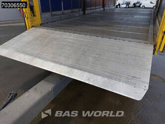 2021-volvo-fh-460-1402641-44814228