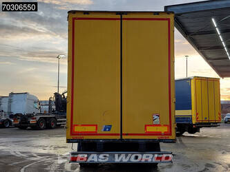 2021-volvo-fh-460-1402641-44814229