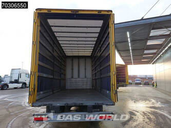 2021-volvo-fh-460-1402641-44814230