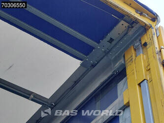 2021-volvo-fh-460-1402641-44814231