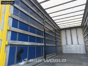 2021-volvo-fh-460-1402641-44814232