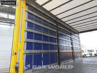 2021-volvo-fh-460-1402641-44814233