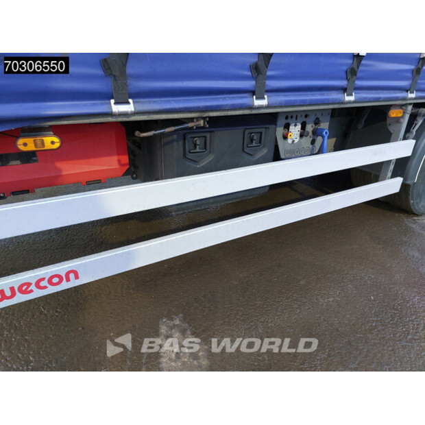 2021 Volvo FH 460-44814235