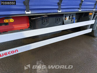 2021-volvo-fh-460-1402641-44814235