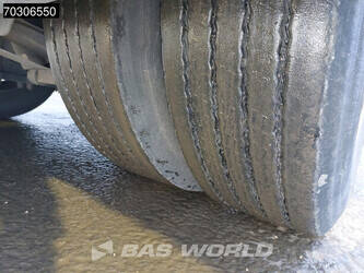 2021-volvo-fh-460-1402641-44814239