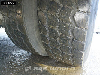 2021-volvo-fh-460-1402641-44814240