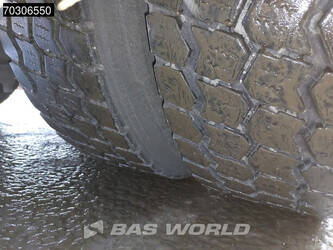 2021-volvo-fh-460-1402641-44814242