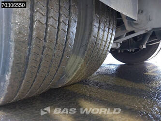 2021-volvo-fh-460-1402641-44814243