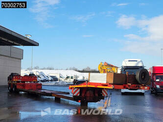 2004-broshuis-2abd-38a-44814254