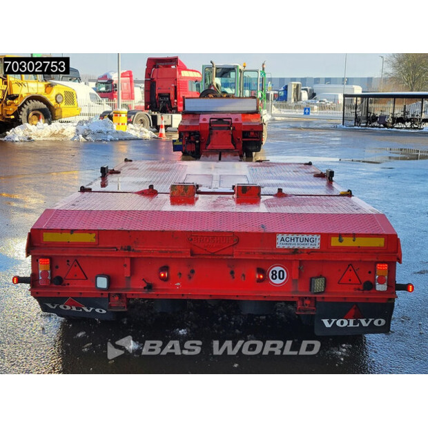 2004 Broshuis 2ABD-38A-44814255