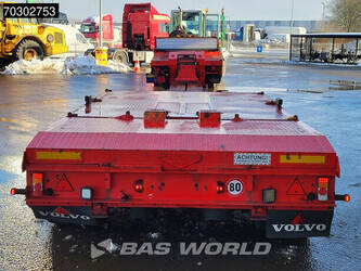 2004-broshuis-2abd-38a-44814255