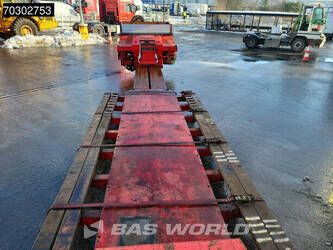 2004-broshuis-2abd-38a-44814257