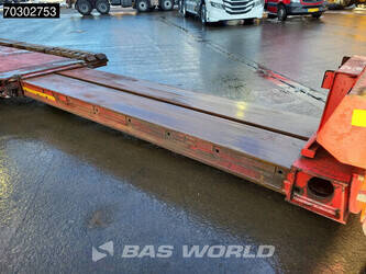 2004-broshuis-2abd-38a-44814258