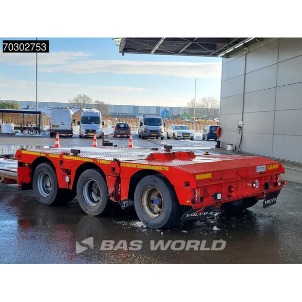 2004 Broshuis 2ABD-38A-44814259