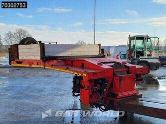 2004-broshuis-2abd-38a-44814261