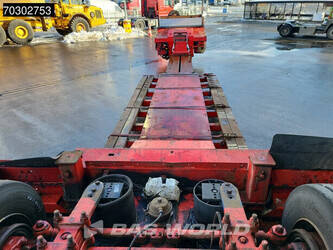 2004-broshuis-2abd-38a-44814262