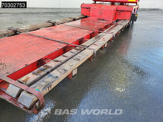 2004-broshuis-2abd-38a-44814263