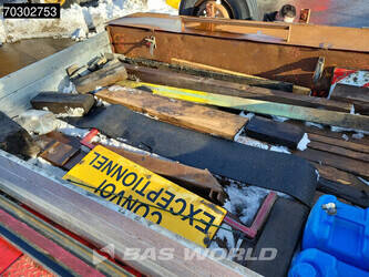 2004-broshuis-2abd-38a-44814264