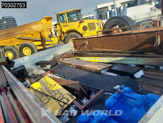 2004-broshuis-2abd-38a-44814265