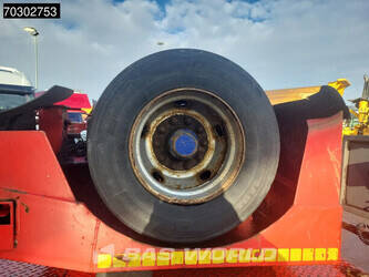 2004-broshuis-2abd-38a-44814267