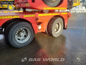 2004-broshuis-2abd-38a-44814268