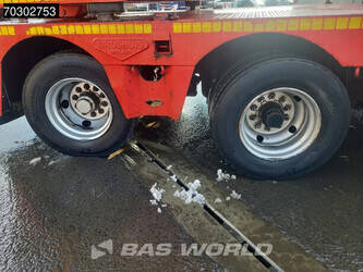 2004-broshuis-2abd-38a-44814269