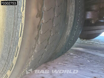 2004-broshuis-2abd-38a-44814270