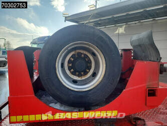 2004-broshuis-2abd-38a-44814271