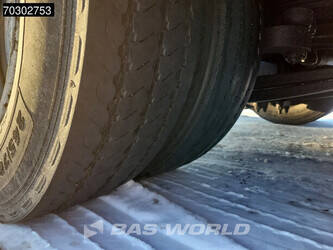 2004-broshuis-2abd-38a-44814272