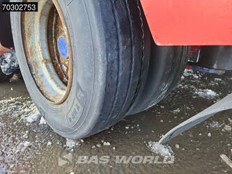 2004-broshuis-2abd-38a-44814273