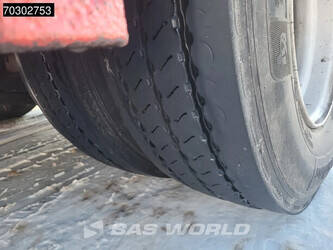 2004-broshuis-2abd-38a-44814274