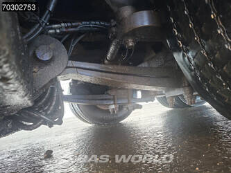 2004-broshuis-2abd-38a-44814276