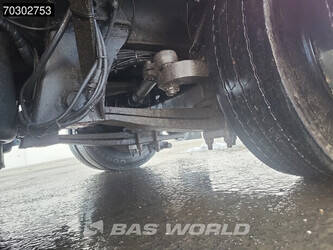 2004-broshuis-2abd-38a-44814277