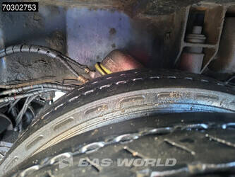 2004-broshuis-2abd-38a-44814278