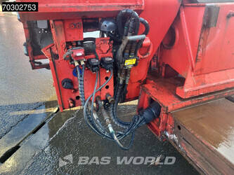 2004-broshuis-2abd-38a-44814281