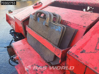 2004-broshuis-2abd-38a-44814282