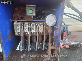 2004-broshuis-2abd-38a-44814283