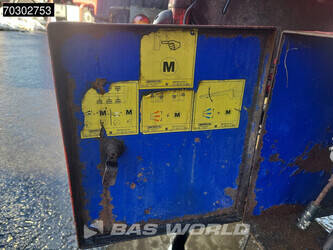 2004-broshuis-2abd-38a-44814284