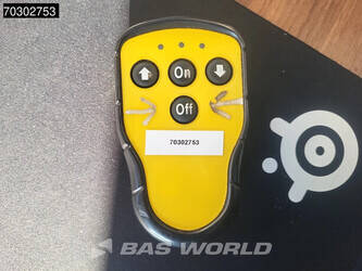 2004-broshuis-2abd-38a-44814285