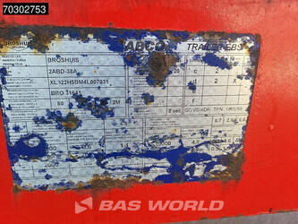 2004-broshuis-2abd-38a-44814286