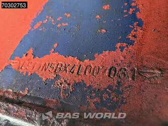 2004-broshuis-2abd-38a-44814287