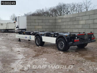 2019-van-eck-ot-2b-steering-axle-multi-lkw-44814290