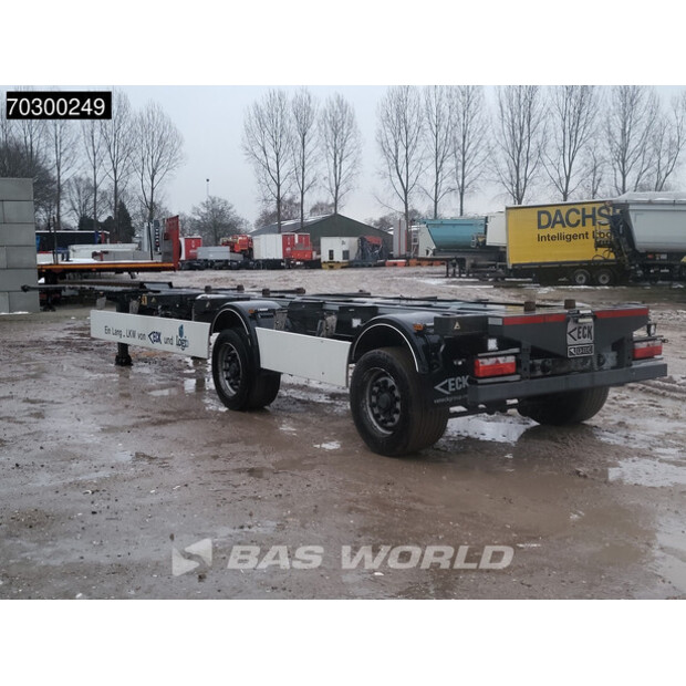 2019 Van Eck OT-2B-44814294